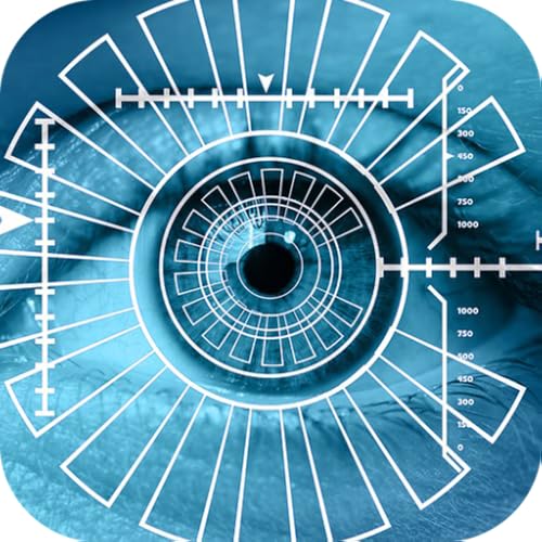 Hidden Camera Detector