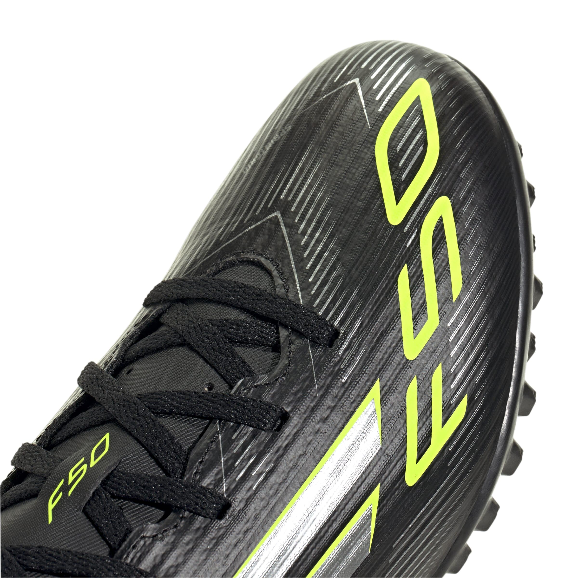 adidas Unisex Chaussure F50 Club Turf