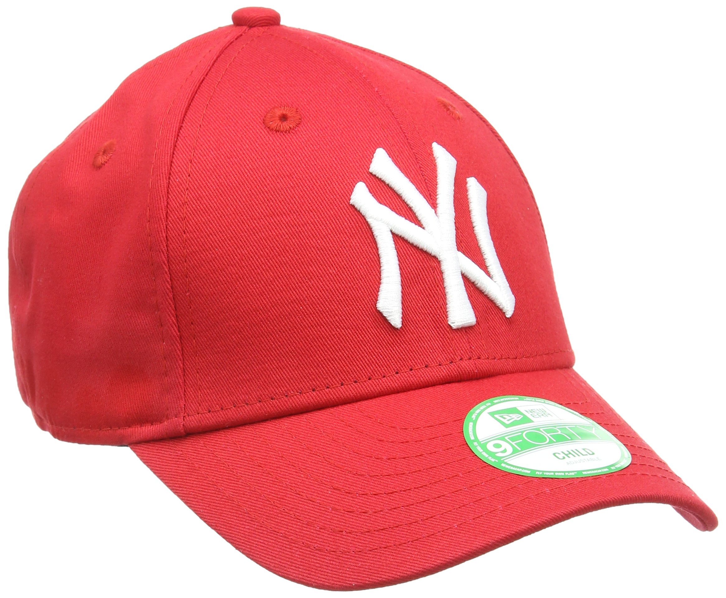 ny yankees cap online