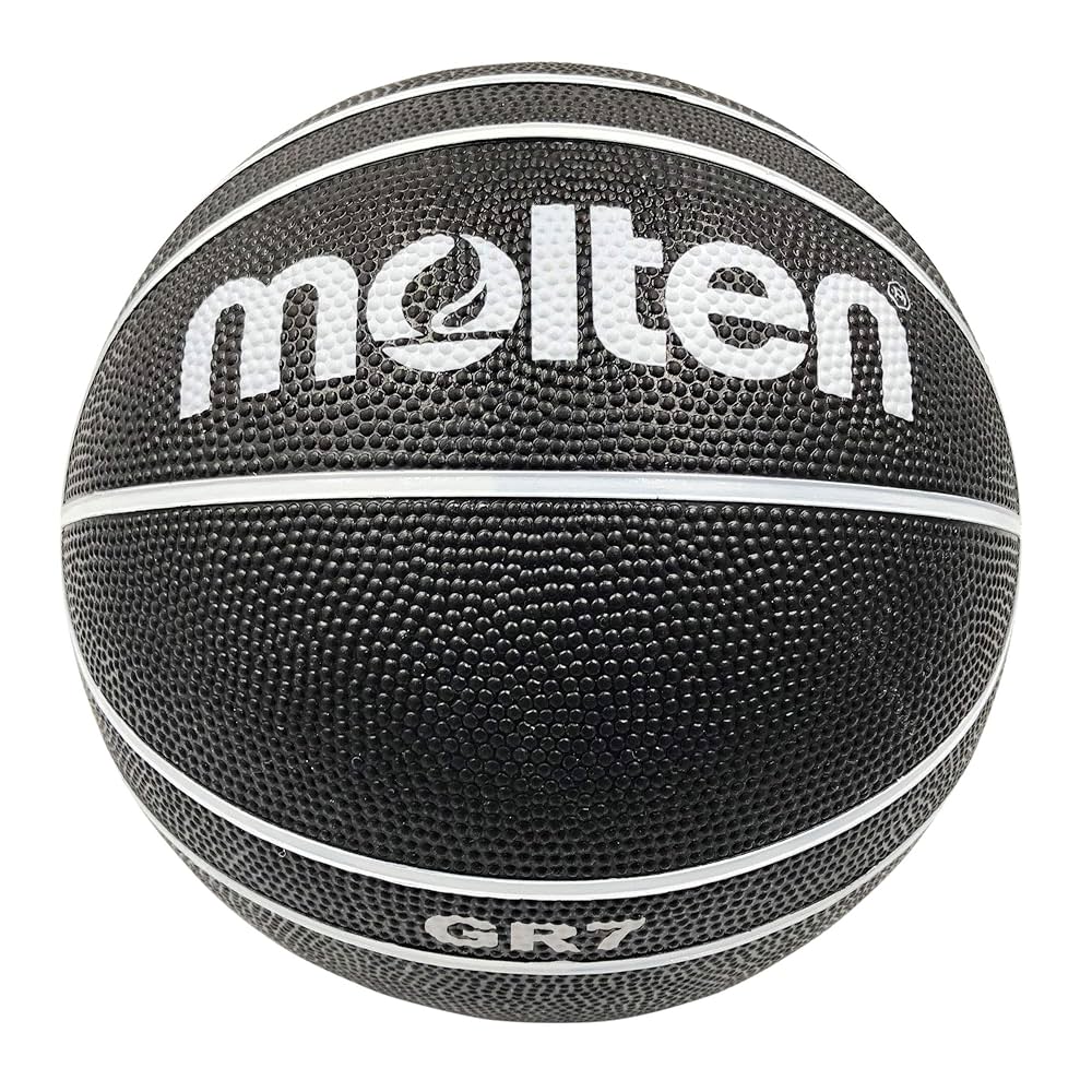 Amazon | 【Amazon.co.jp 限定】モルテン(molten