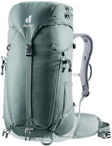 Deuter Trail 28L SL Backpack