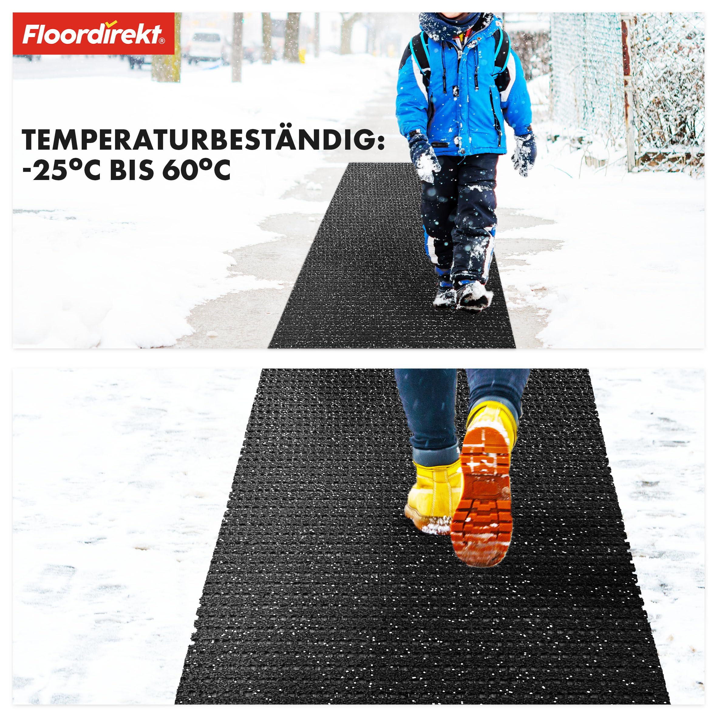 Anti-Slip
