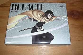 914zyvKUshL._AC_UF350,