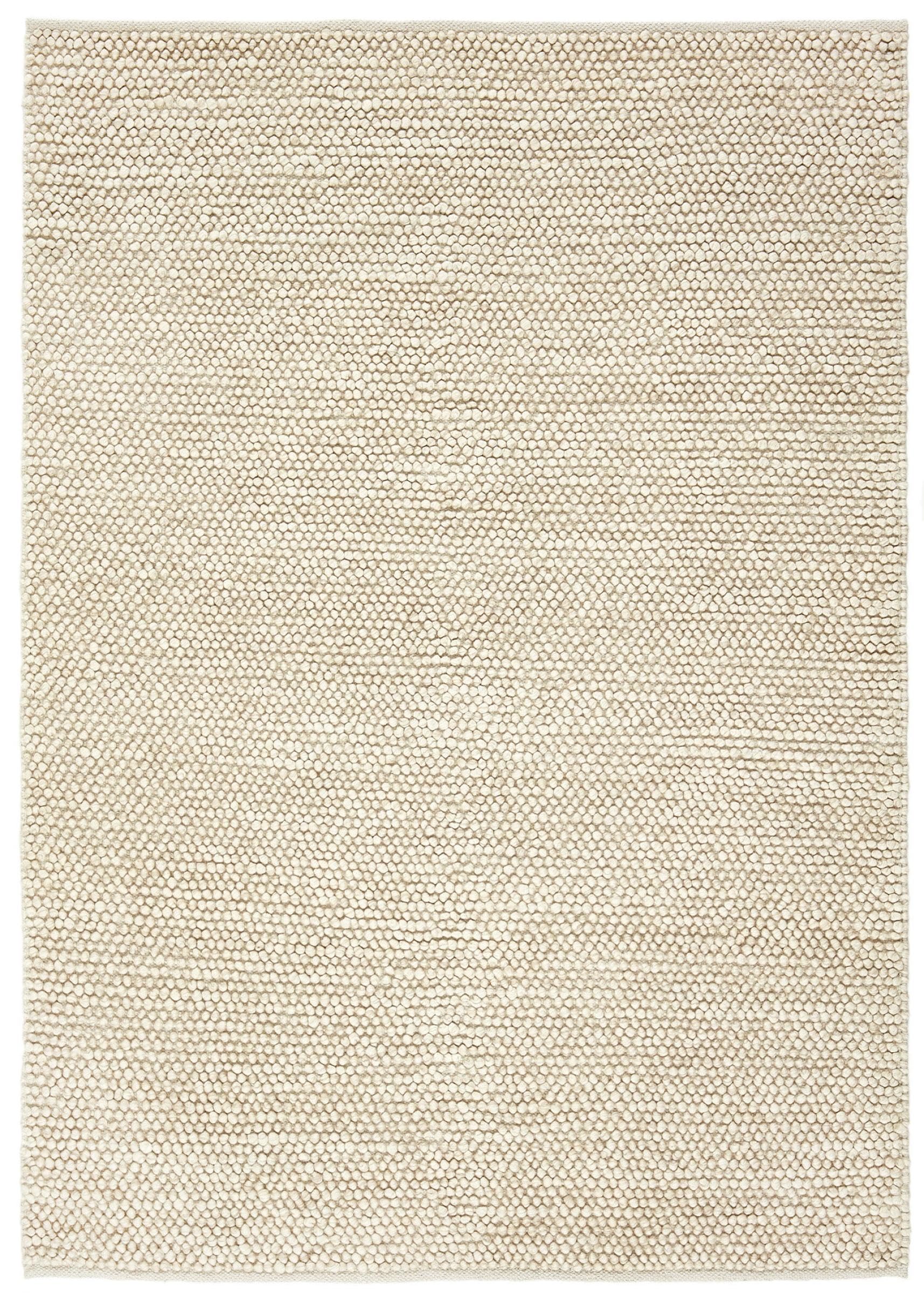 Texura Pearls 171x241 Ręcznie tkane Nowoczesny Dywan orientalny Dywan designerski Dywan Indie