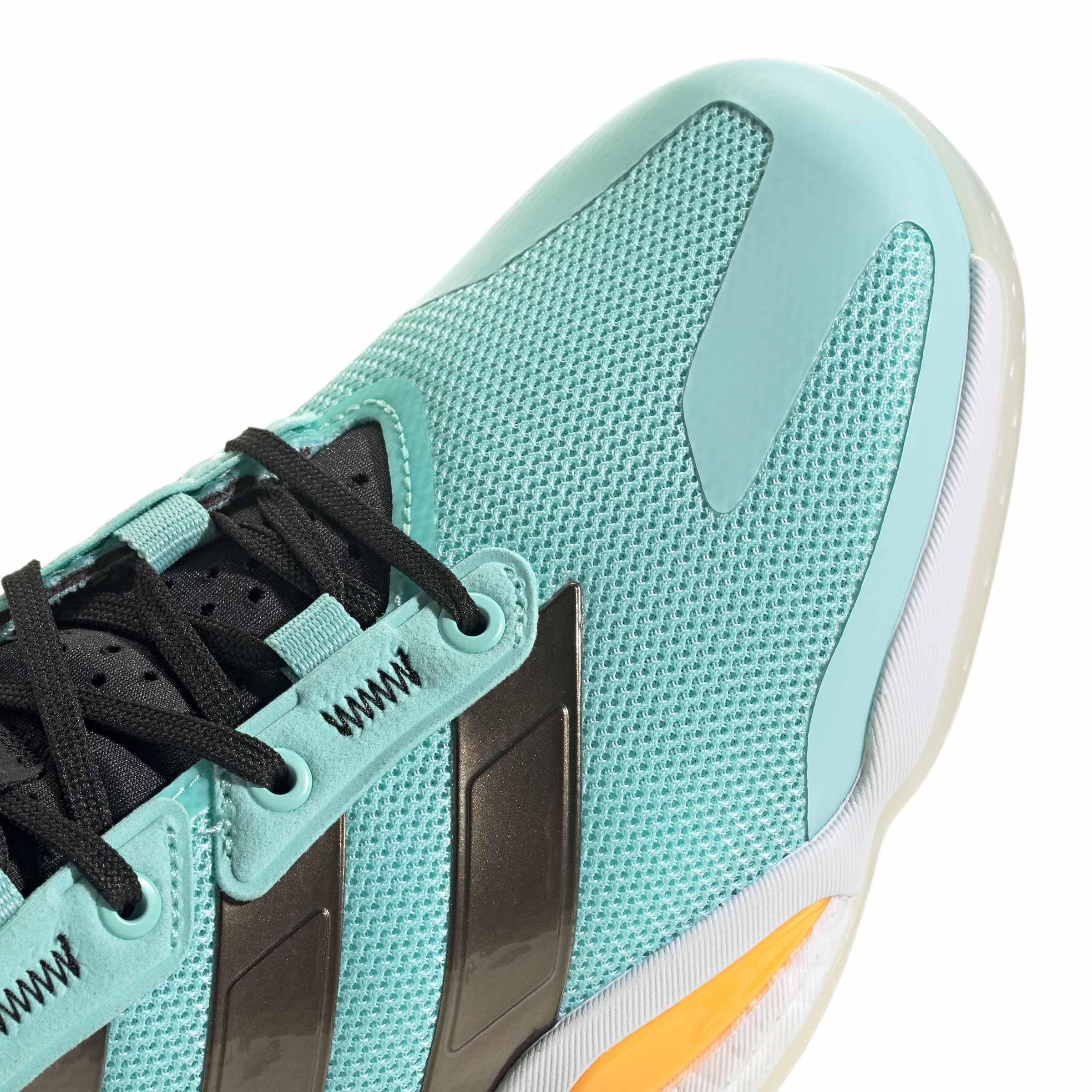 adidas Stabil 16 Indoor Court Shoes EU 46 2/3