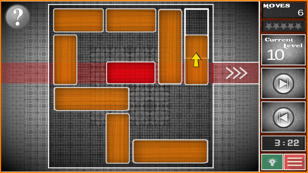 Hidden Objects - Find Secret Objects Hidden in Messy Mansion Rooms ...