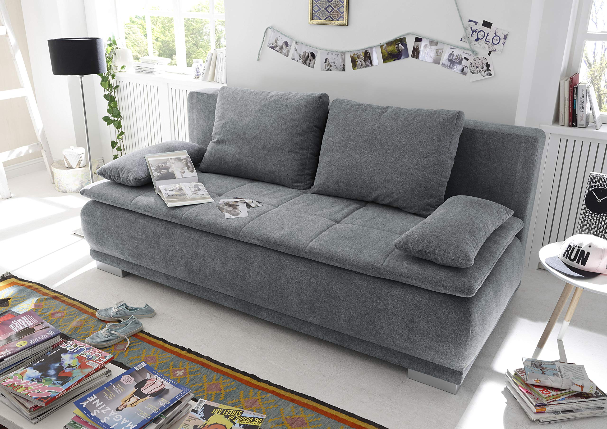 Top Möbel für dein Zuhause