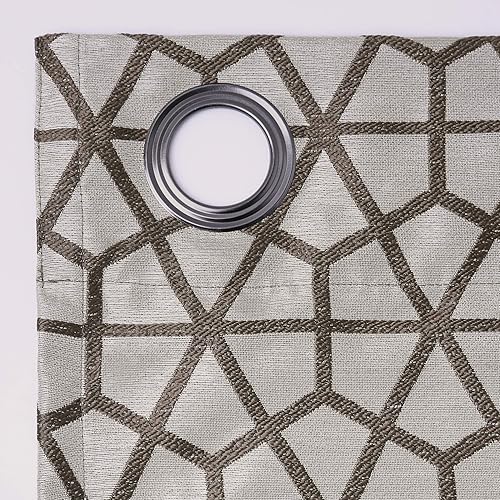 Miniatura 6 de Sun Zero Marcella Damasco