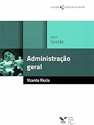 Administração Geral