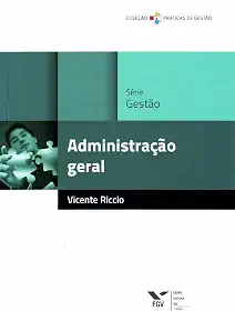 Administração Geral