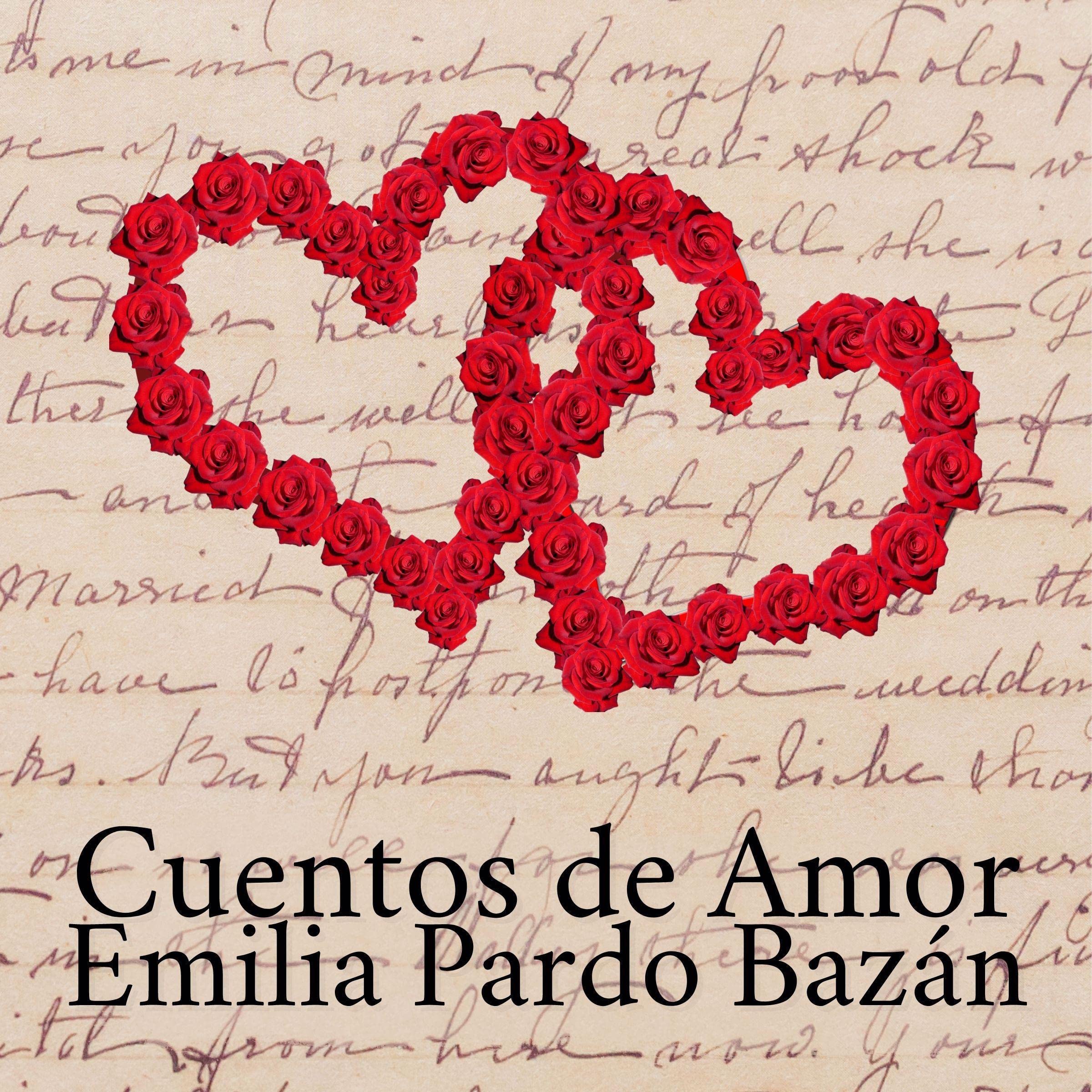 Cuentos de amor [Love Tales]