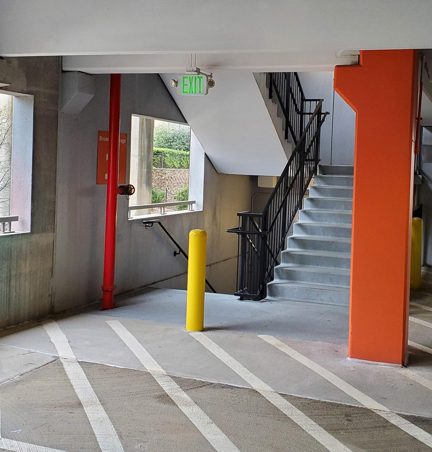 Buу 1 gеt 1 🔥 Compass CCG Hubbell Lighting LED 2 Head Emergency Light, White Frее Shірріng оƒƒеr Compass CCG Hubbell Lighting LED 2 Head Emergency Light, White