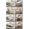 Product Photo 5