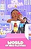 Scoop Craze: Ice Cream Maker - Silver #5