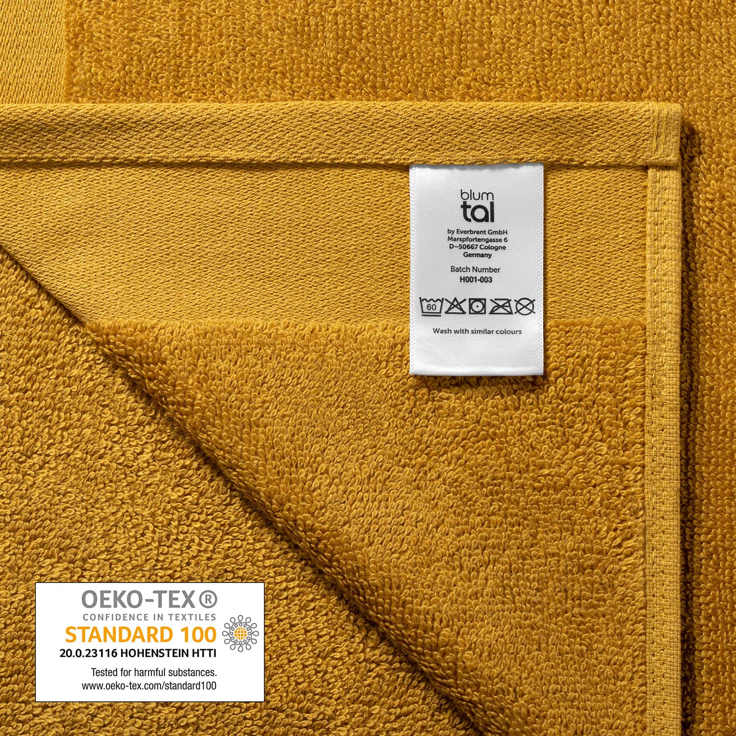 Set Asciugamani Da Bagno 600 Gr, Set 2 Pezzi: Asciugamano Da Bagno E Viso, 100% Spugna Di Cotone Naturale, Soft Touch, Super Assorbente - Italia - Foto 7