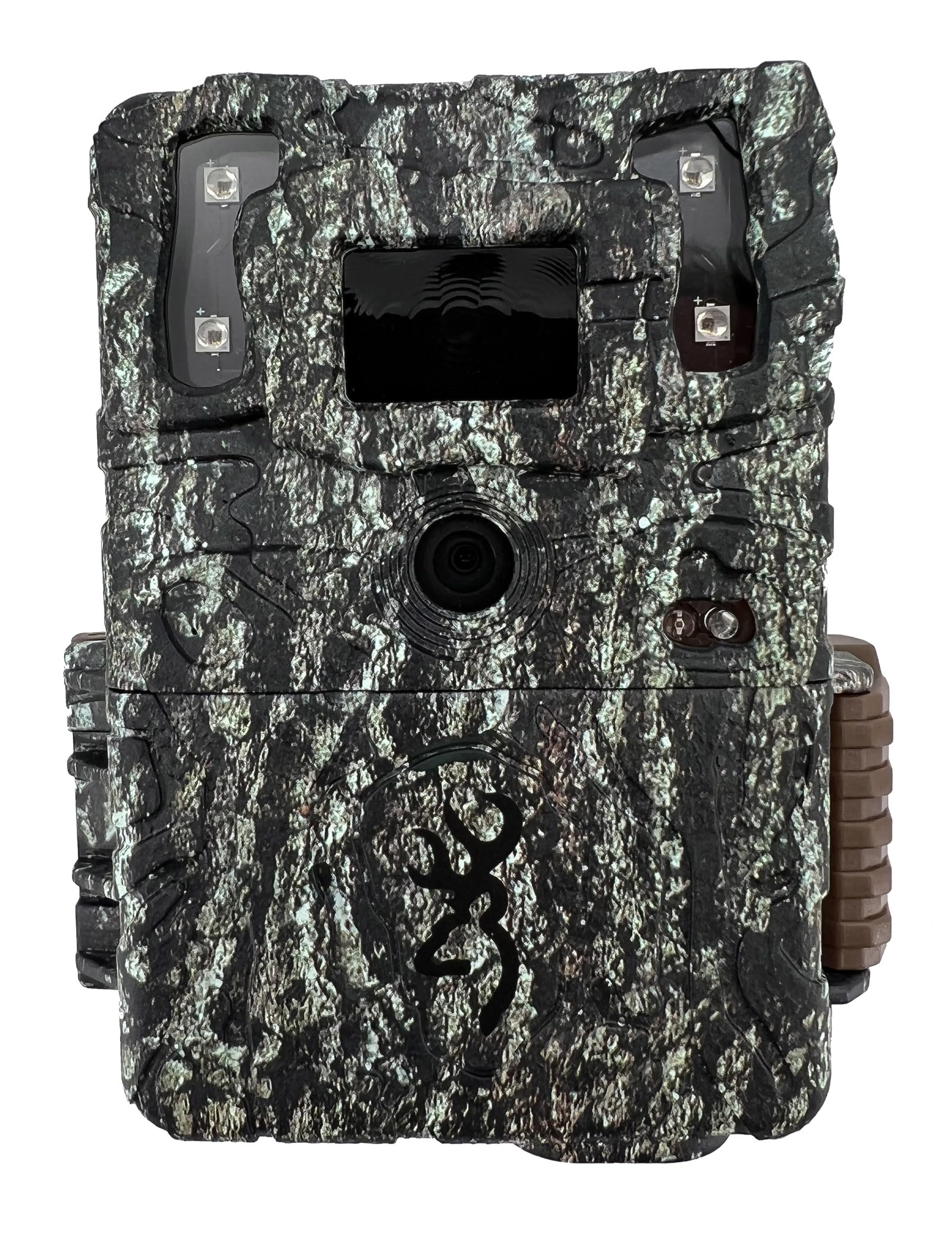 Browning Trail Cameras Command Ops Elite 20, 720p