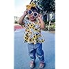 Product Photo 3