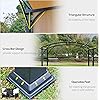 Product Photo 4