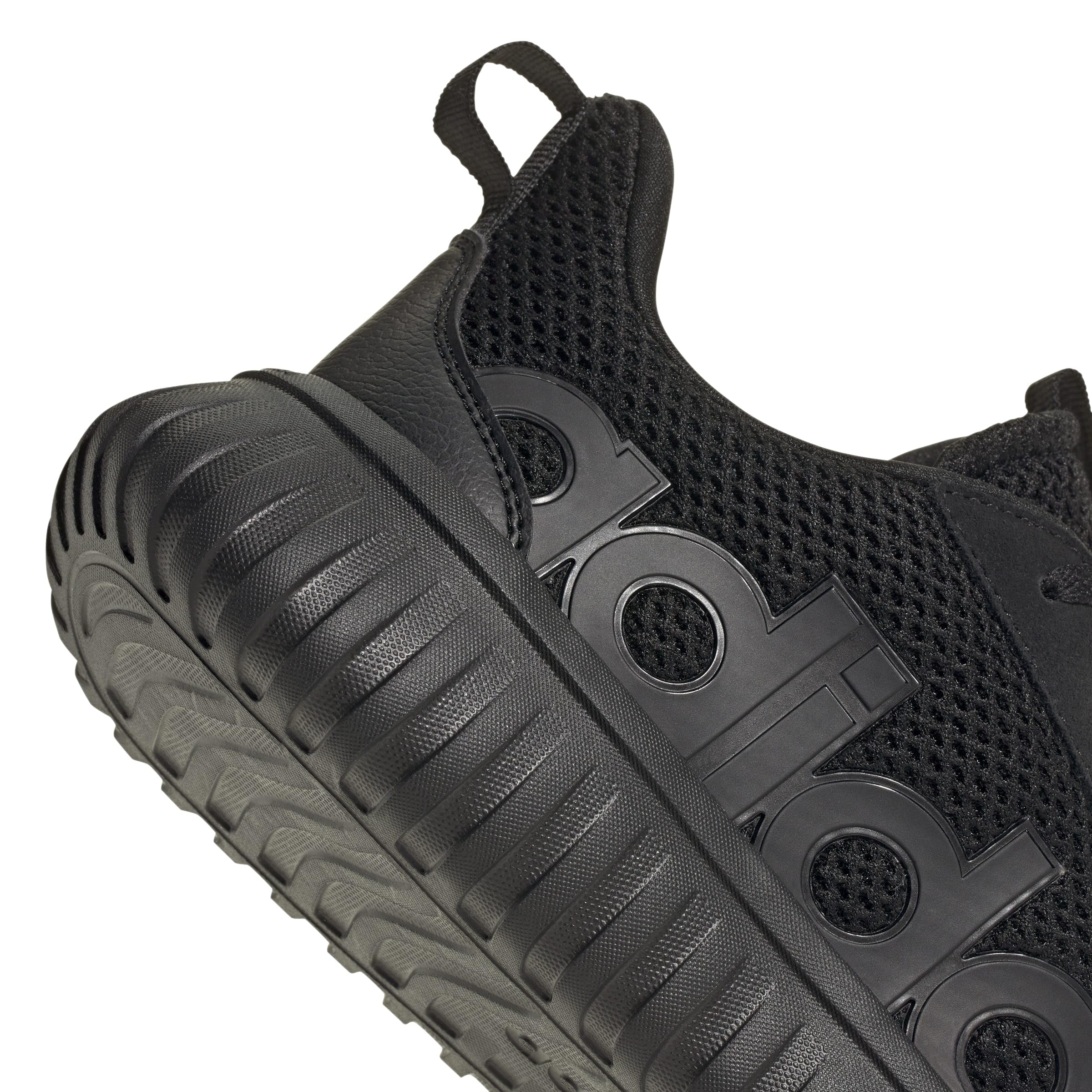 adidas Mężczyźni Kaptir Base ShoesBUTY