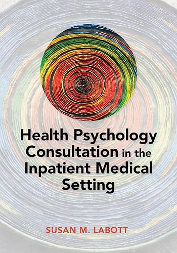 Health Psychology Consultation