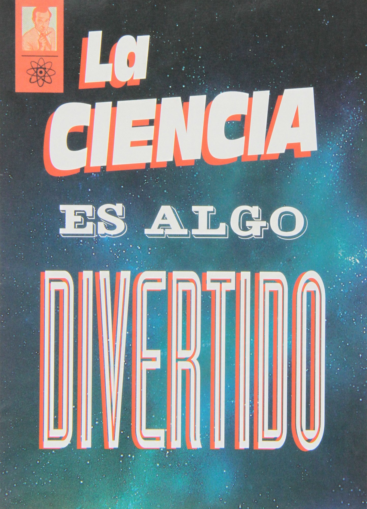 No hace falta ser Einstein (Libros Singulares (LS))