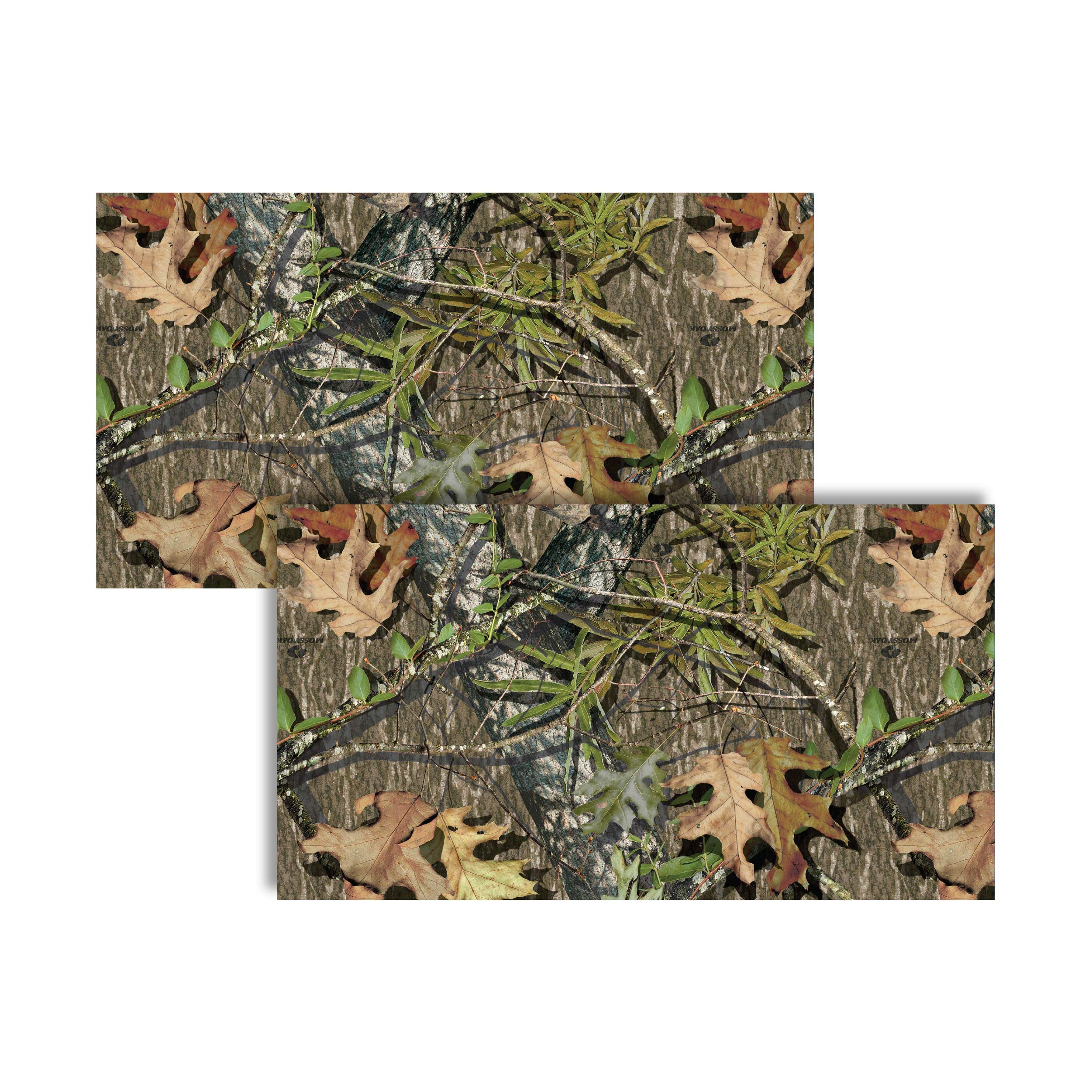 Mossy Oak Graphics Obsession 14003-OB 8"X29.5" Gear Skin Cast Vinyl-image-24