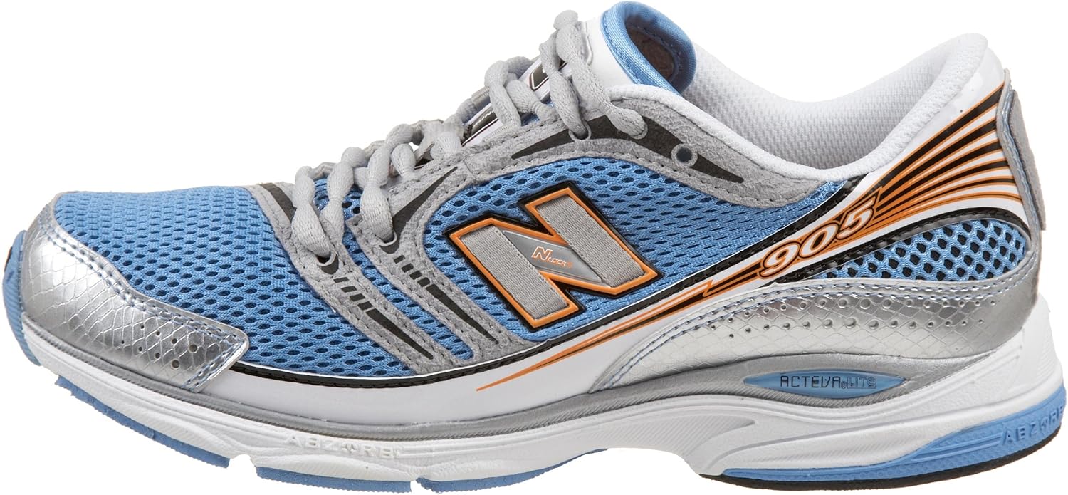 New Balance Women's 905 V1 Running Shoes