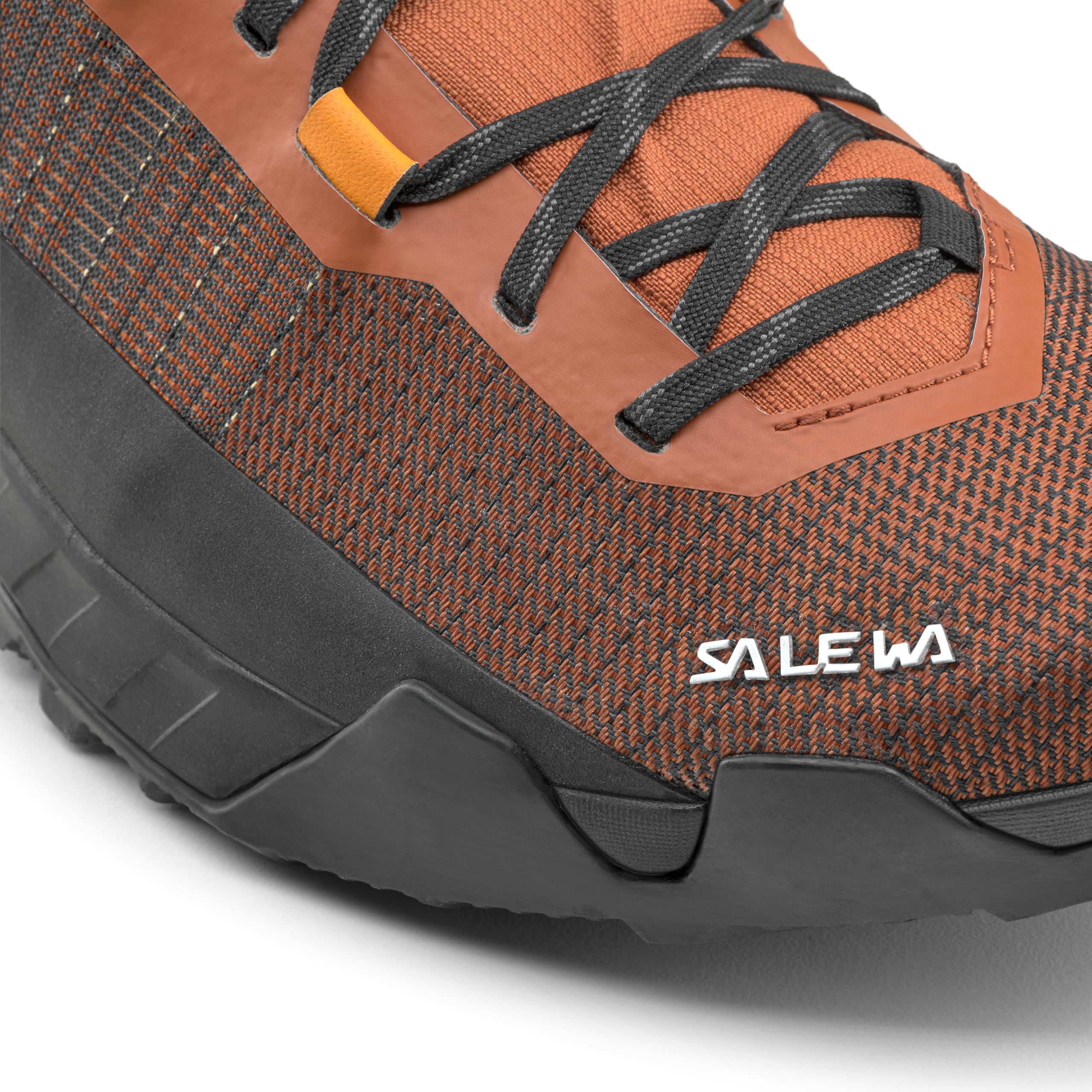 Salewa Wildfire NXT Mid GTX - Stivali da trekking e trekking impermeabili in Gore-Tex