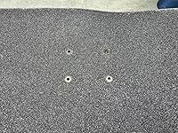 Review Image by Guest Guest