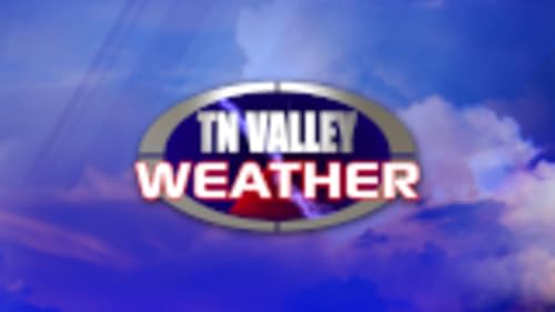 Tennessee Valley Weather Channel