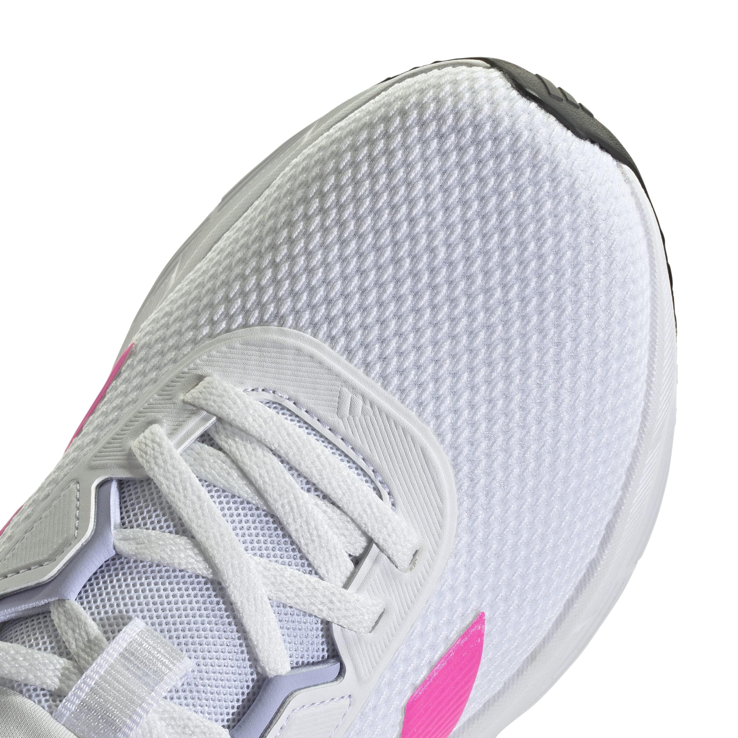 adidas Damen Galaxy 7 Running Shoes – Bild 5