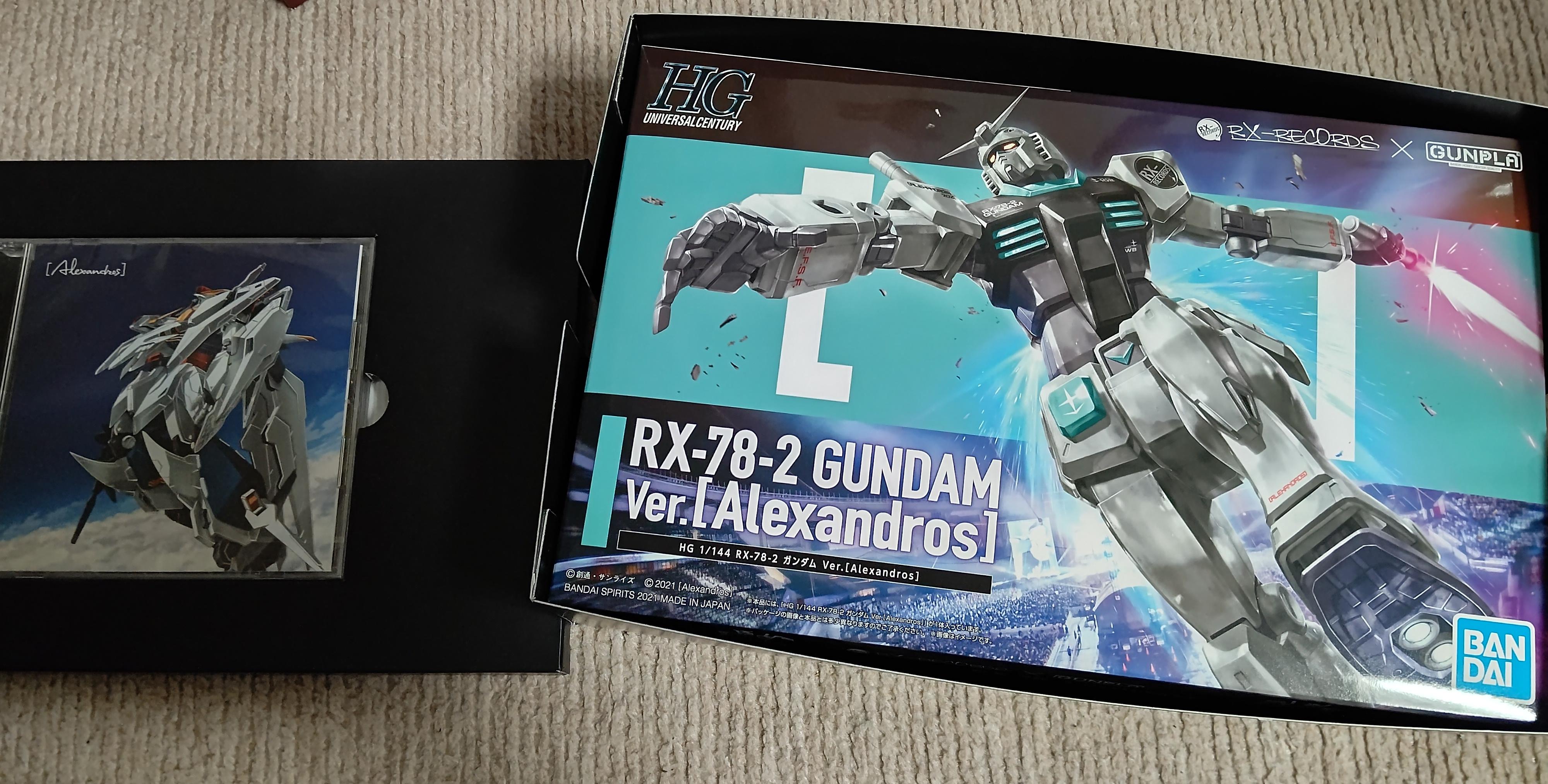 お客様イメージ