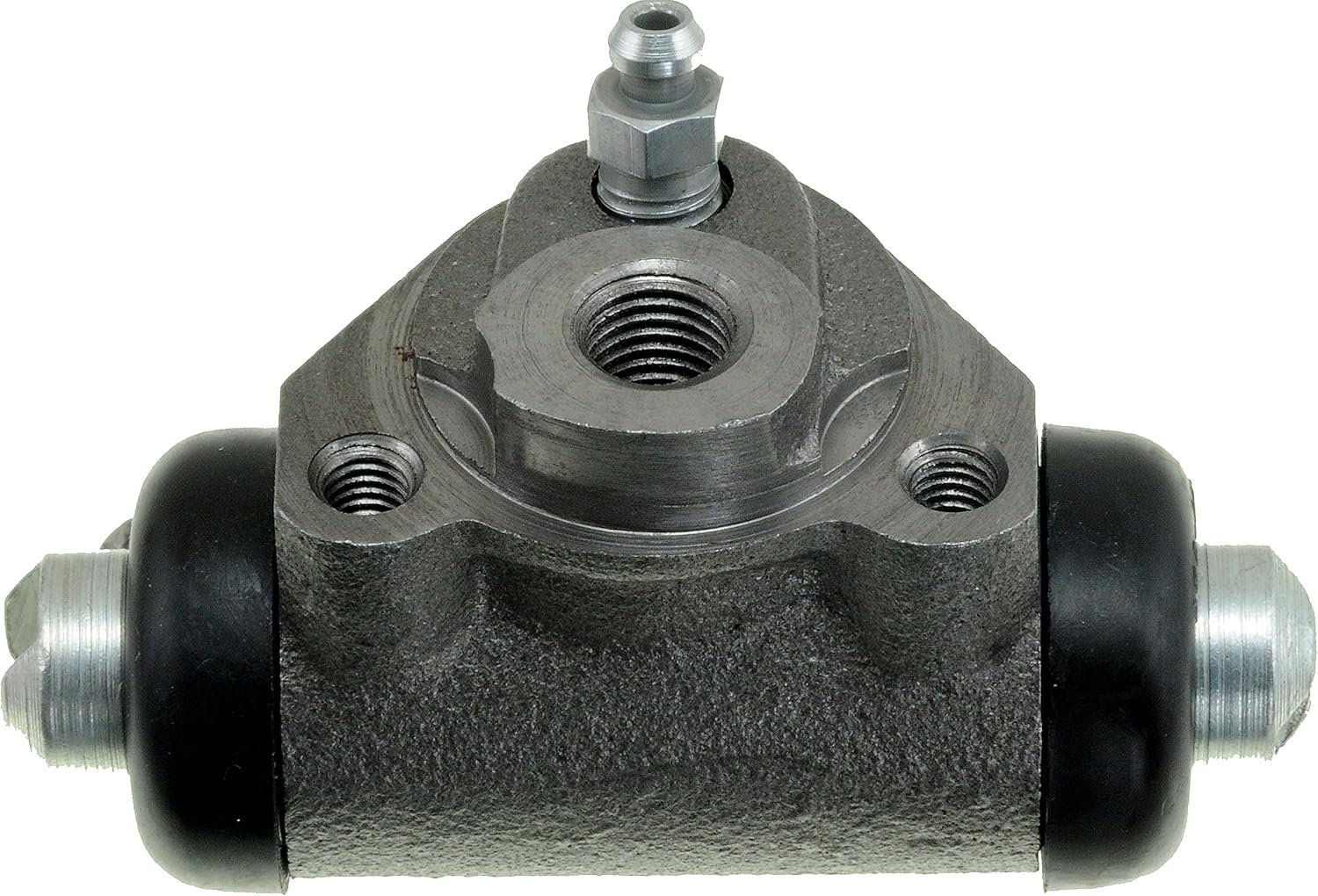 Dorman W37347 Rear Drum Brake Wheel Cylinder Compatible with Select Fiat Models