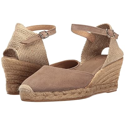 Toni Pons Lloret 5 Women