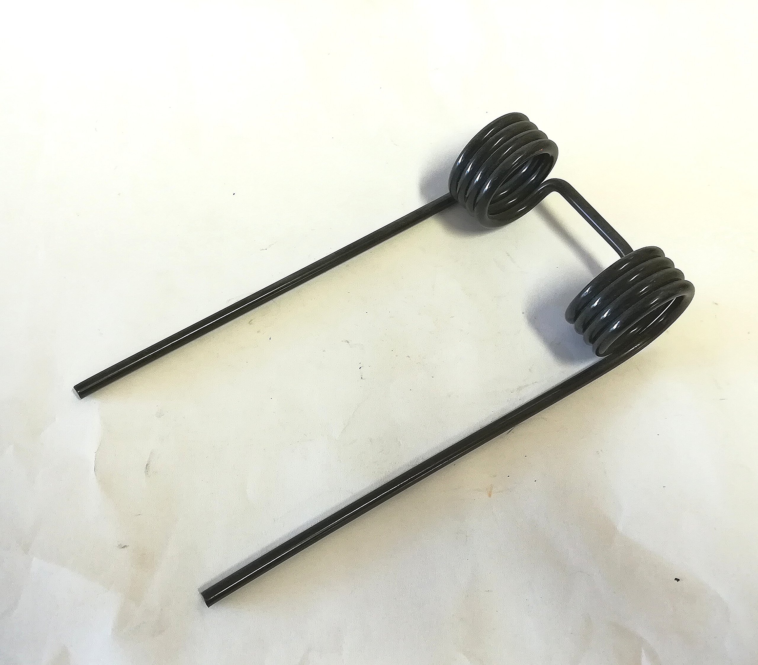 8876210 DENTE RACCOGLITORE LARGO ORIGINALE GALLIGNANI