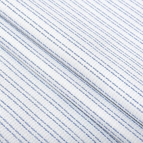 Miniatura 4 de SUN+BLK Dani - Cortina individual con aislamiento térmico y grado de teatro, 52 x 63 pulgadas, 52 x 84 pulgadas