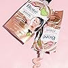 Product Photo 4