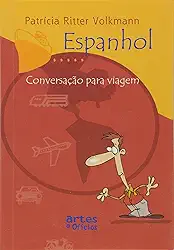 Espanhol Conversação Para Viagem
