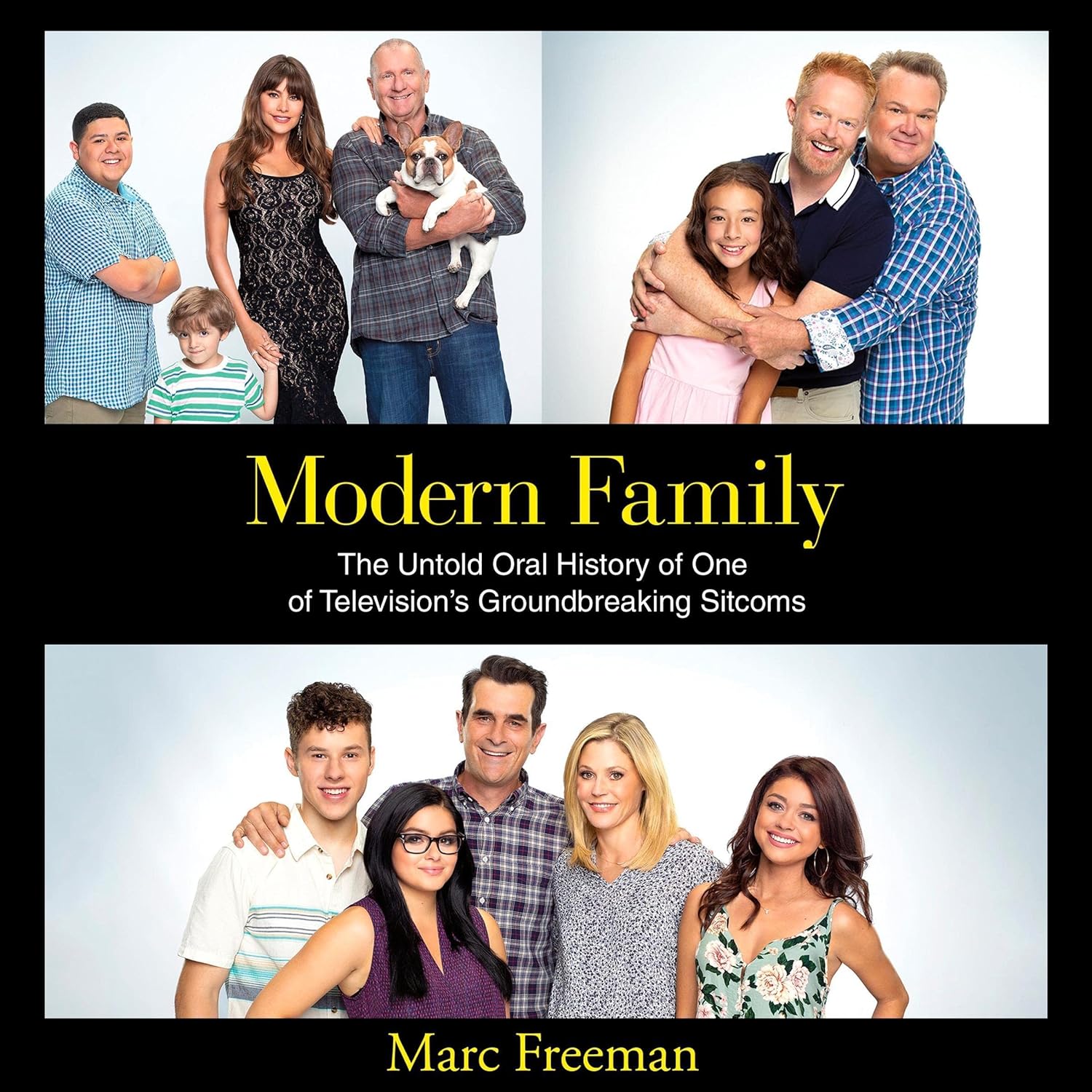 Erika Najarian Family: Their Untold Success Story - qbs4e6k