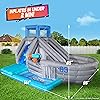 Product Photo 4