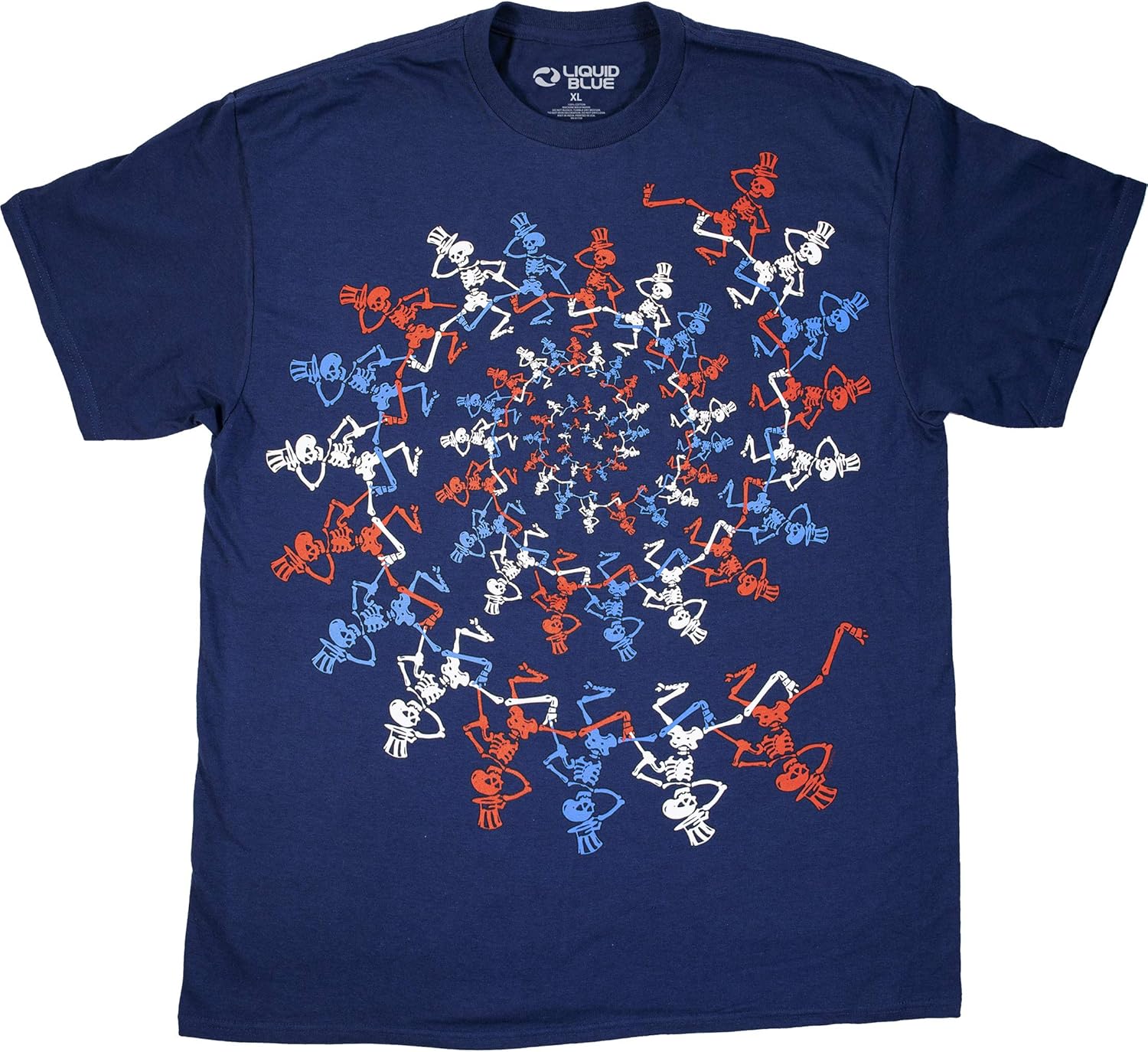 NiziU Press Play サノク ユニット チェキ マヤ マユカ ニナ NiziU