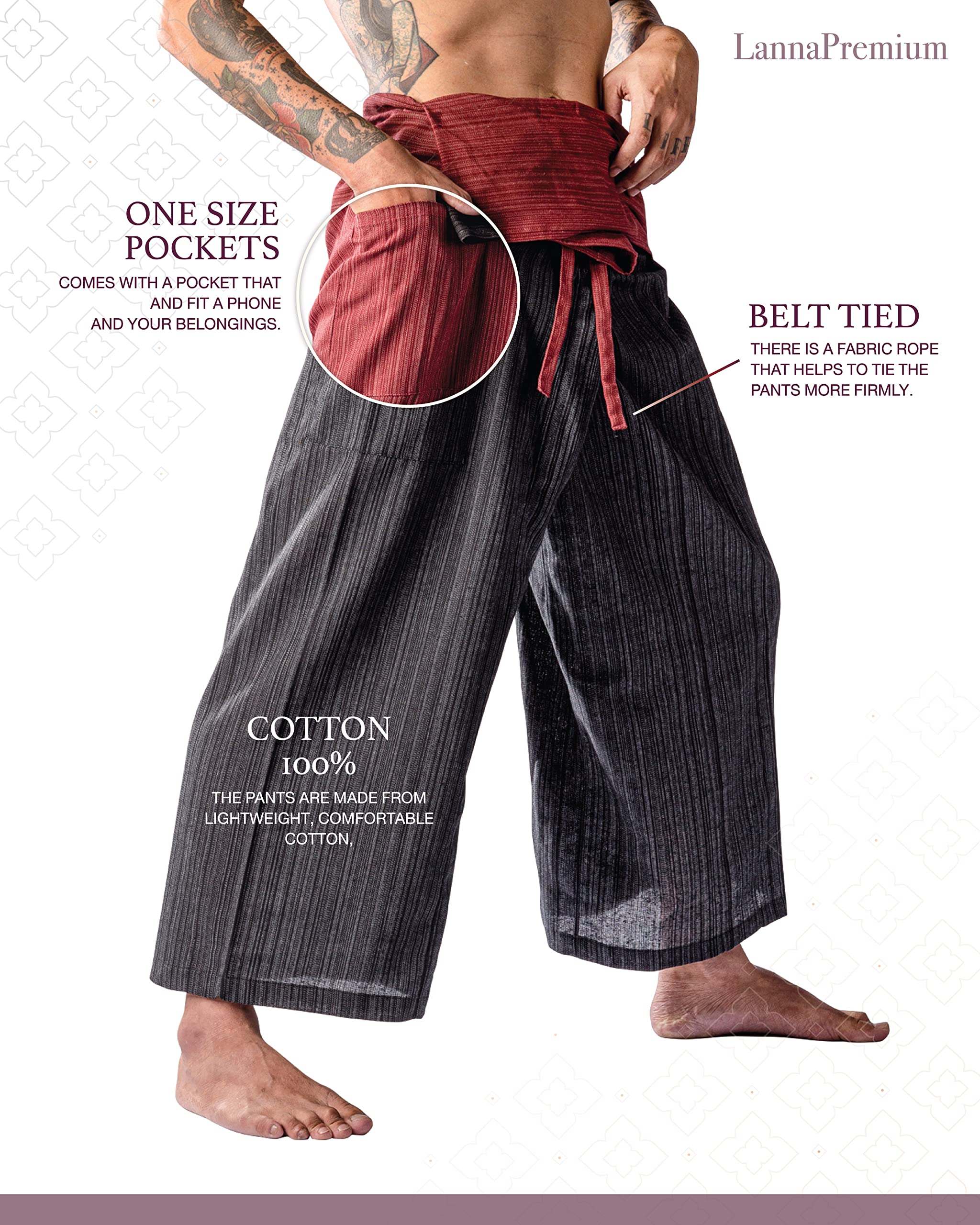 https://m.media-amazon.com/images/I/9150oNIzHiL.jpg