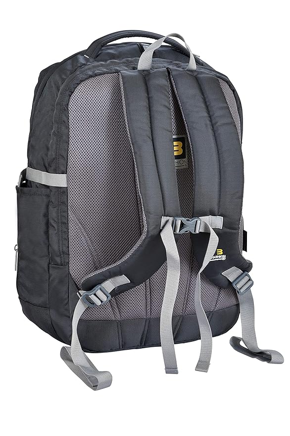 fb fashion laptop bolsas