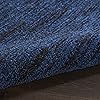Product Photo 10