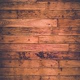 eBook Apps