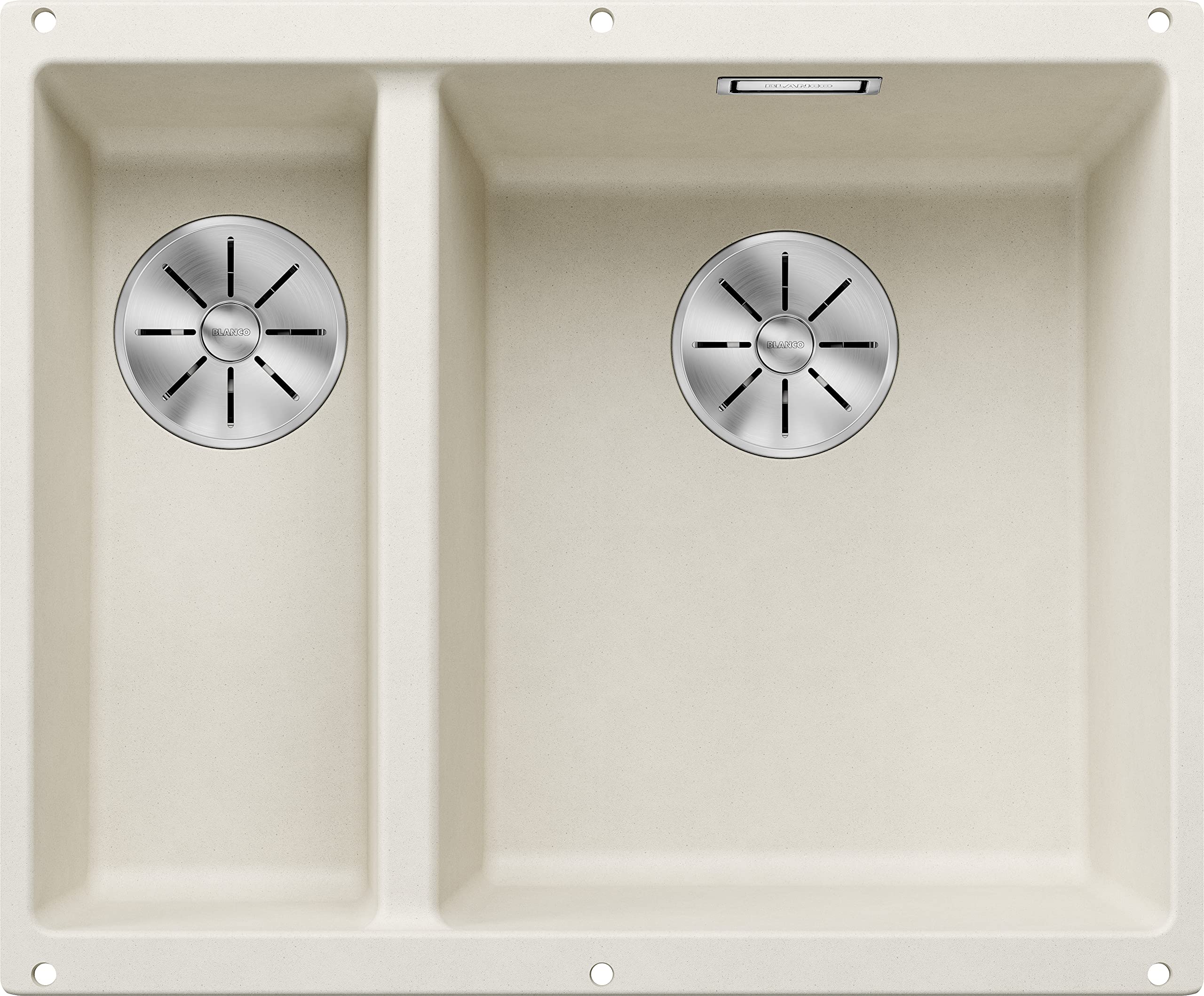 BLANCO Subline 700-U — view 18