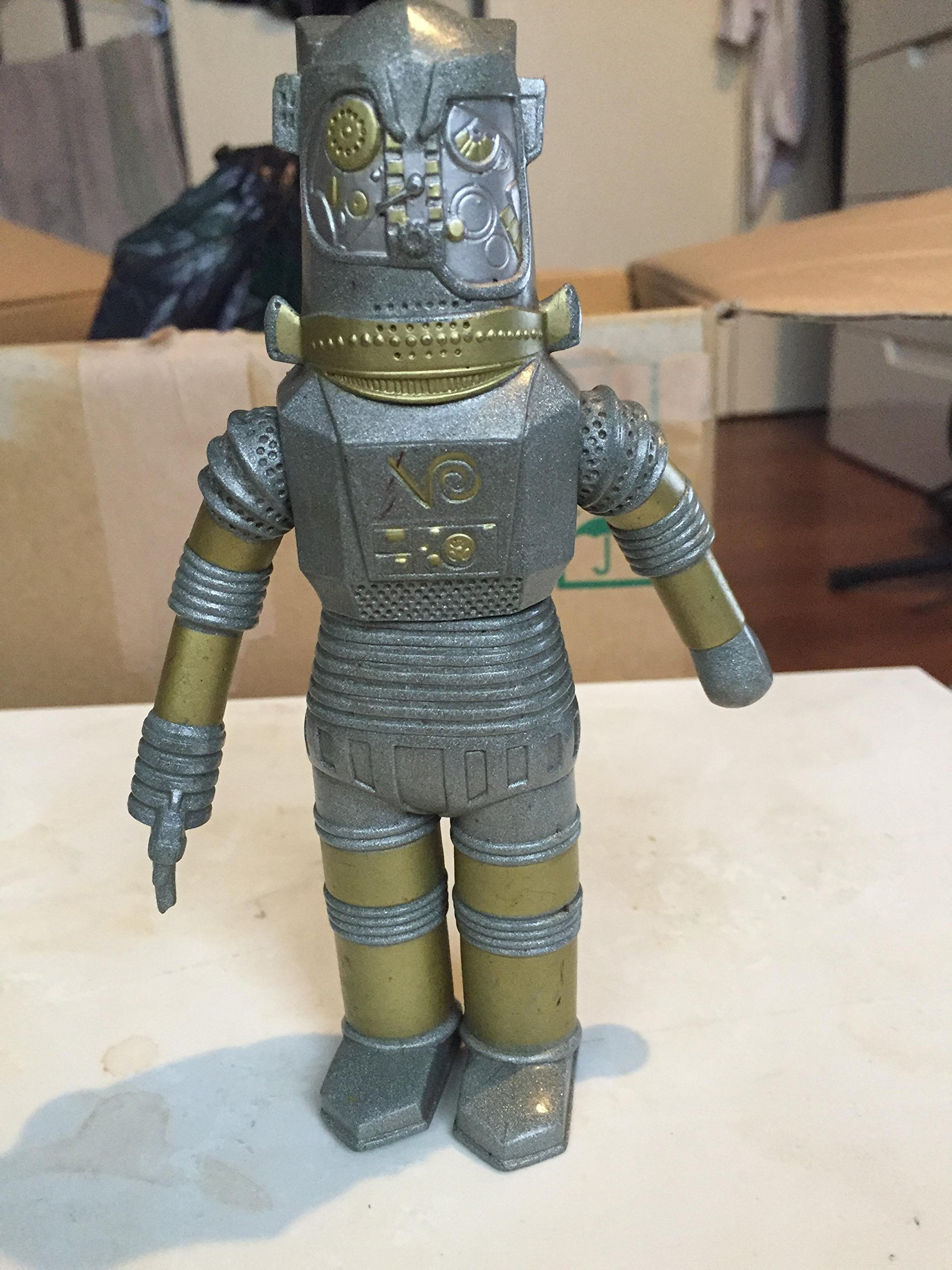 Amazon.co.jp: ウルトラ怪獣シリーズ ユートム : おもちゃ