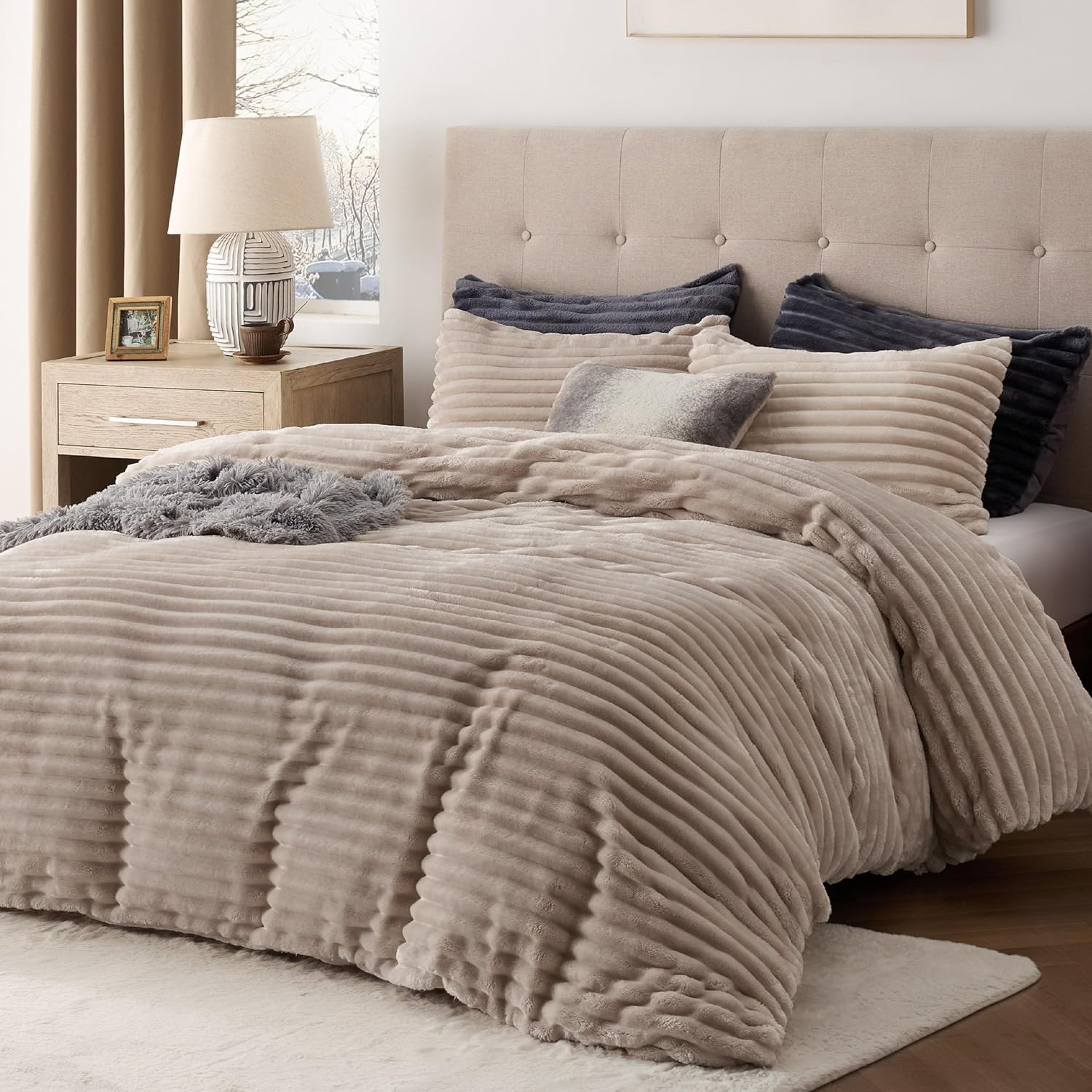 Amazing Deals For Your Home & Family!