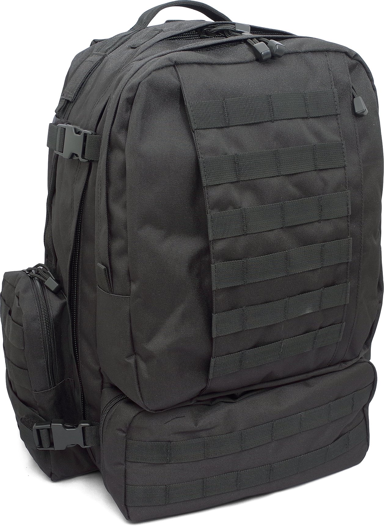 ブラックアサルト s-l1600.jpg