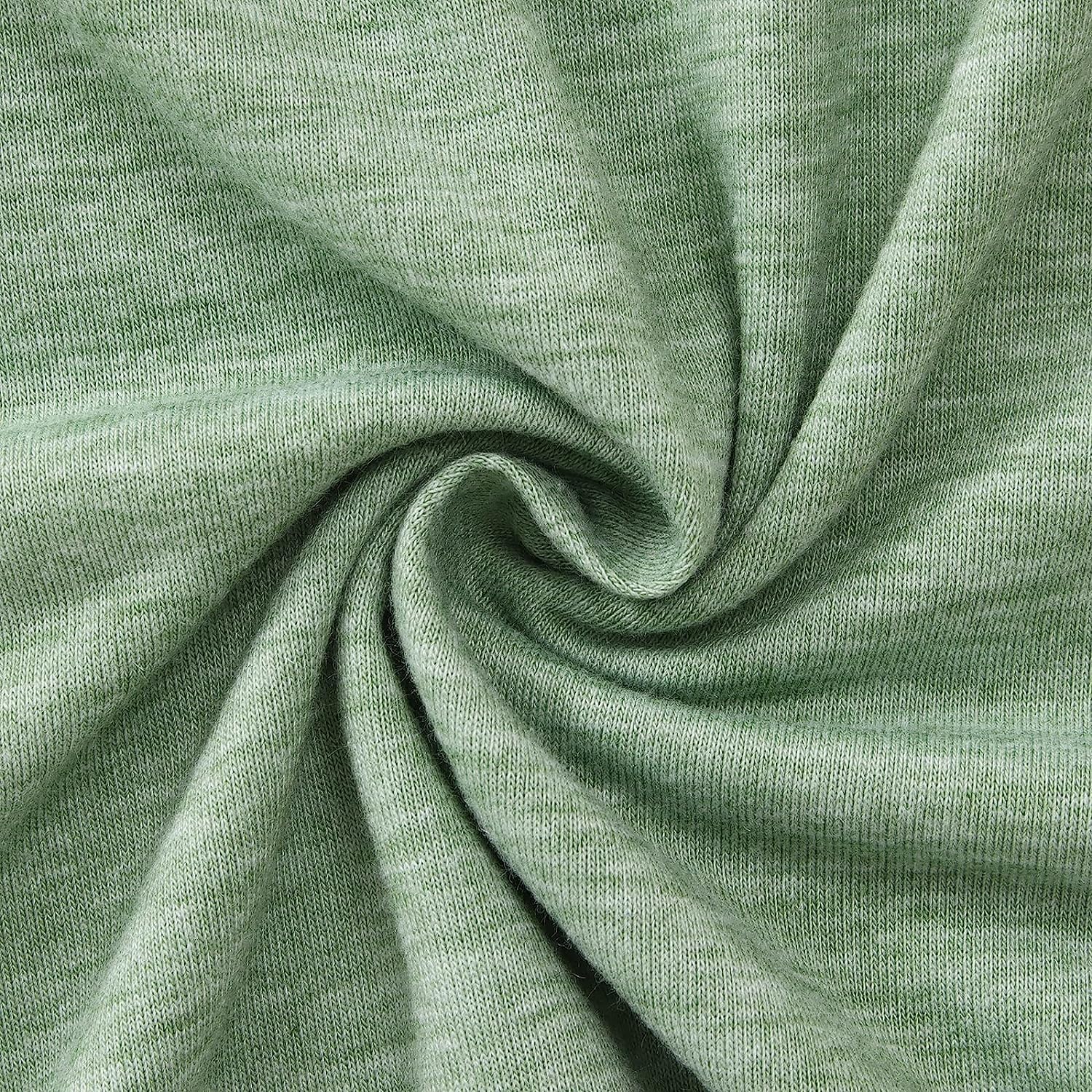 Magical Shirt for Women Magic Kingdom Tshirt Cute Castle Graphic Tees Family Vacation Shirts Short Sleeve Casual Tops - Image 5